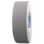Polyken 226 Duct Tape, Silver, 60 Yd L, 1-7/8 In W. Fixed Price $17.45.