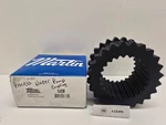 New Box! Martin Quadra-flex Coupling Sleeve 9JEM. Fixed Price $74.95.