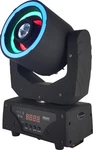 Blizzard Lighting Hypno Spot Led Moving Head Effects. Fixed Price $629.99.