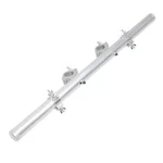 Prox Box Truss Mount For Lcd 42" - 52" Tv F34 F33 F32 F31 Bolted 12". Fixed Price $129.99.