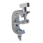 Global Truss Jr Trigger Clamp. Fixed Price $33.99.