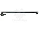 Truss Short Stabilizer Bar 36" For UBASE2448-B, Black. Fixed Price $143.22.