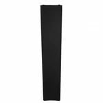 Pro Black 4.92FT 1.50 Meter Lycra Cover Scrim Fits 12" Quad Box Truss Segment. Fixed Price $54.99.