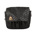 Setwear Jumbo Assistant Camera Pouch. Fixed Price $34.95.