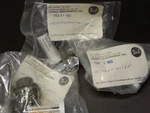 Amphenol MS3124E14-18P (x) Circular Connector Plug With Pins Qty. Fixed Price $50.00.