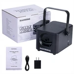 Bubble Machine Party Kids Fun Wedding Automatic Blower - Indoor Outdoor. Fixed Price $19.75.