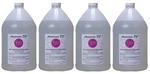 (4) American Adj Bub/g 1 Gallon Bubble Juice Bottles For Machines. Fixed Price $84.95.