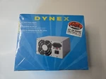 DX-PS350W Dynex Watt Atx Style Power Supply. Fixed Price $49.99.