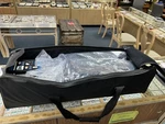 Westcott Ulite Led 3-LIGHT Collapsible Softbox Kit, 3X Constant. Fixed Price $25.76.