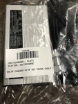 VOLTS5 Charger Elation With Iec Power Cable Supply.. Fixed Price $110.99.