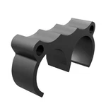 Global Truss Dt-stack-clip 4 Pack Of Stacking Clips For Transport. Fixed Price $26.00.