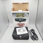 Morris Perfect Storm 2.0 W/cd Halloween Lightning Thunder Dj Sound Effects 1000W. Fixed Price $39.95.