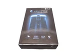 Venapro Vascular Dual Leg Compression System By Djo Global. Fixed Price $99.99.