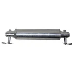 Prox XT-SPM210-265 Adjustable Truss Spacer Male To 265MM. Fixed Price $89.99.