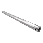 Prox XT-S328 3.28 Ft 1M F31 Single Tube Truss Segment 2MM Wall Idjnow. Fixed Price $74.99.