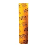 The Quikrete 5097274 10 In. Buildng Form Quik-tube Pack Of. Fixed Price $101.99.