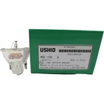 Ushio U-stage 2R High-pressure Lamp For Elation Sniper Laser Simulator. Fixed Price $89.99.