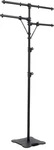 On-stage LS7920BLT Flat-base Lighting Stand. Fixed Price $275.95.