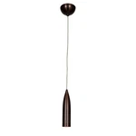Access Lighting 52001 Odyssey 2"W Mini Pendant - Bronze. Fixed Price $20.35.