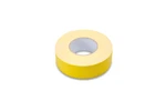 Hosa 2" Gaffers Tape, 60YD Yellow - Bulk. Fixed Price $28.99.