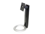 Ergotron Neo-flex Monitor Stand. Fixed Price $50.00.