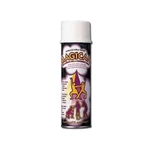 Antari MG-550 Magician Haze Spray Long Lasting Can. Fixed Price $24.00.