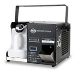 American Adj Entour Venue 1500W Dmx Mobile Faze/fog Machine W/built-in Remote. Fixed Price $579.99.