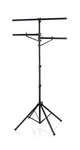 Gator Frameworks Quadpod Lighting Stand For Up (8) Par Style Lights (gfw-l.... Fixed Price $293.63.