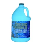 Froggy's Fog - Tekno Bubbles Gold Uv Blacklight Reactive Machine Fluid. Fixed Price $34.99.