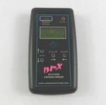 Dmx 512 192 Remote Console Controller Johnson Systems Stage Light E242. Fixed Price $52.00.