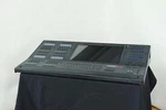 Jands Vista L5 Lighting Control Console CG00TLK. Fixed Price $1699.99.