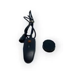 Seasonal Visions 1000W Fog Machine Remote Tank Cap For Halloween Smoke Device. Fixed Price $12.99.