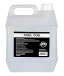 Adj Products Kool Fog - Juice For Low Lying Machine. Fixed Price $46.99.
