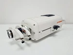 Optikinetics Goboshow Projector. Fixed Price $634.92.