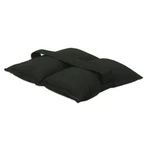 Global Truss 35 Lbs Heavy Duty Sandbag. Fixed Price $76.00.