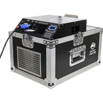 American Dj Entour Haze Pro Black. Fixed Price $1659.99.
