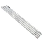 Prox XT-S492X4 4PCS 4.92 Foot 1.5M F31 Tube Truss Segment 2MM Wall. Fixed Price $339.99.
