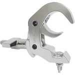 American Dj Quick Rig Clamp Aluminum. Fixed Price $32.00.