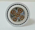 Pack Verbatim #98988 MR10 GU10-L360-C27-B38-D-90. Fixed Price $88.47.