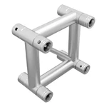 Global Truss SQ-2917P 170MM (6.7") Spacer. Fixed Price $262.00.