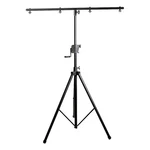Odyssey LTP8PRO Crank Truss Stand. Fixed Price $239.95.
