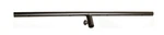 Yorkville SKS-TBAR1 For Lighting. Fixed Price $39.99.