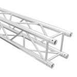 Global Truss SQ-4111-175 5.74 Ft (1.75M) Square Segment. Fixed Price $459.00.