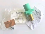 Marinco CLS40MRB-E Cam Connector 2/0-4/0 Double Set Screw Green New. Fixed Price $28.00.