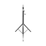 Global DT-3900L 13 Feet Lighting Trussing Crank Stand. Fixed Price $414.00.