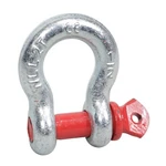 Prox XT-USHACKLE050 Galvanized Screw Pin Anchor. Fixed Price $13.99.