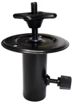 Prox X-LS79 Universal Adapter Lighting Mount For 1 3/8"POLE. Fixed Price $23.59.