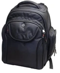 Gator Small G-club Bakpak-sm For Laptop, Serato Interface, Mixer Cd Player. Fixed Price $99.99.