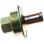 19307616 Ac Delco Air Control Valve For Chevy Olds Truck Suburban Le Baron Ram. Fixed Price $36.21.