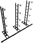 Prox XTP-GSLED3X200BLK Display Support Panel Package 3M(9.84FT) 2M(6.56FT). Fixed Price $2899.99.